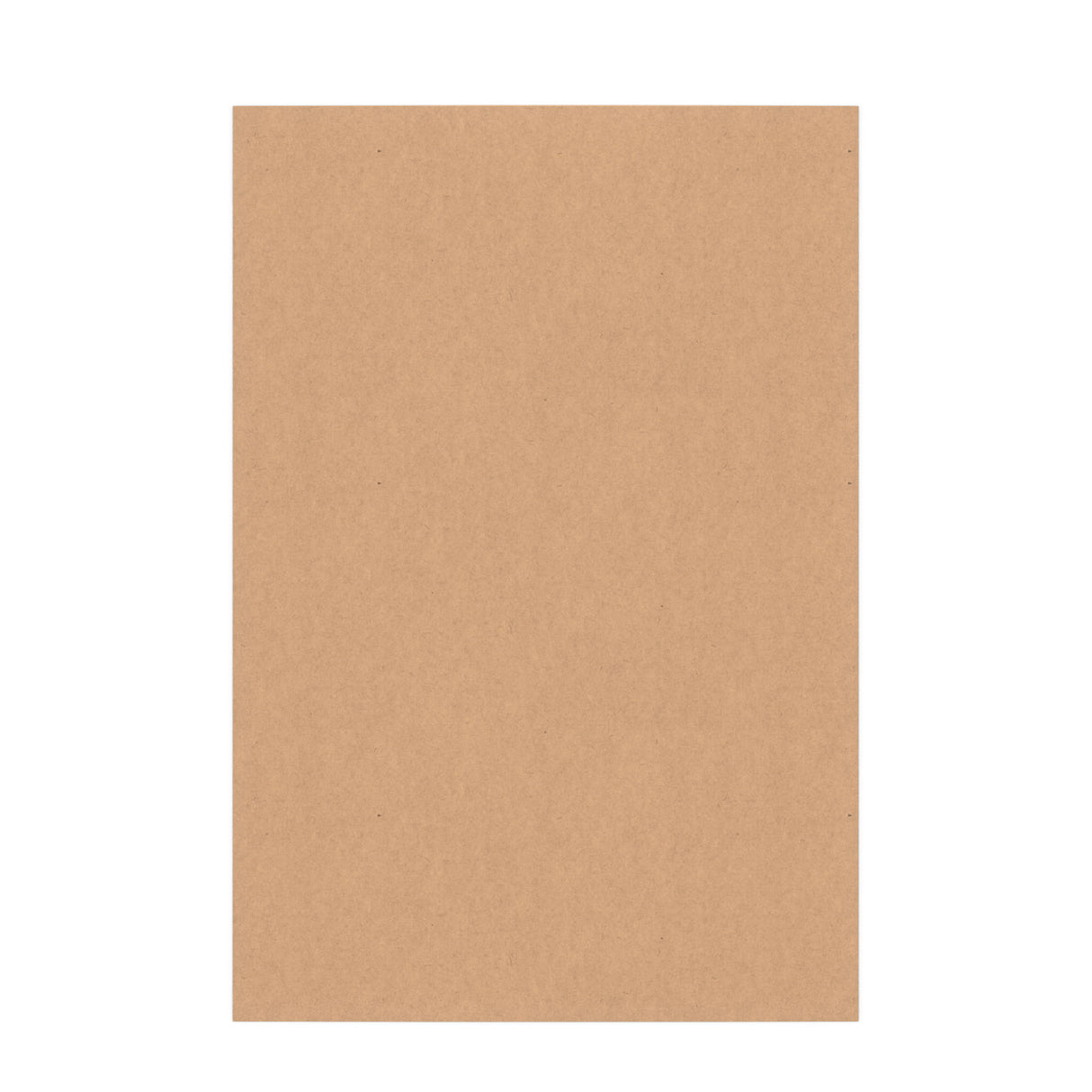 Ovojnice z vrvico in podložko