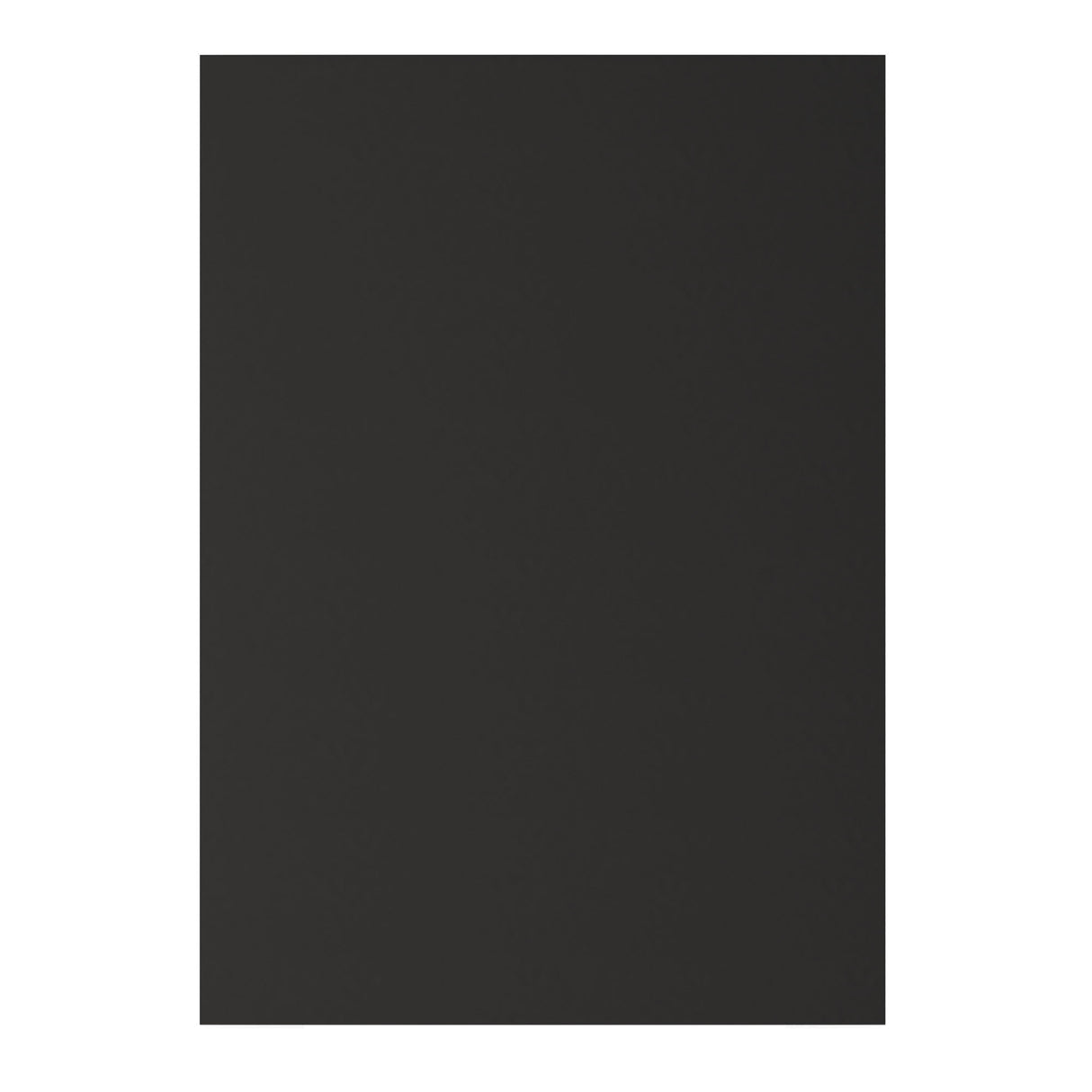 Barvne kuverte z vrvico in zapiralnim diskom