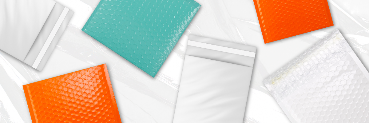 Polietilenske vrečke