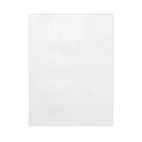 Tyvek ovojnice, odporne proti trganju