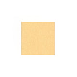 60x60mm Manila kvadrat gumirano plain 70gsm tkane kuverte