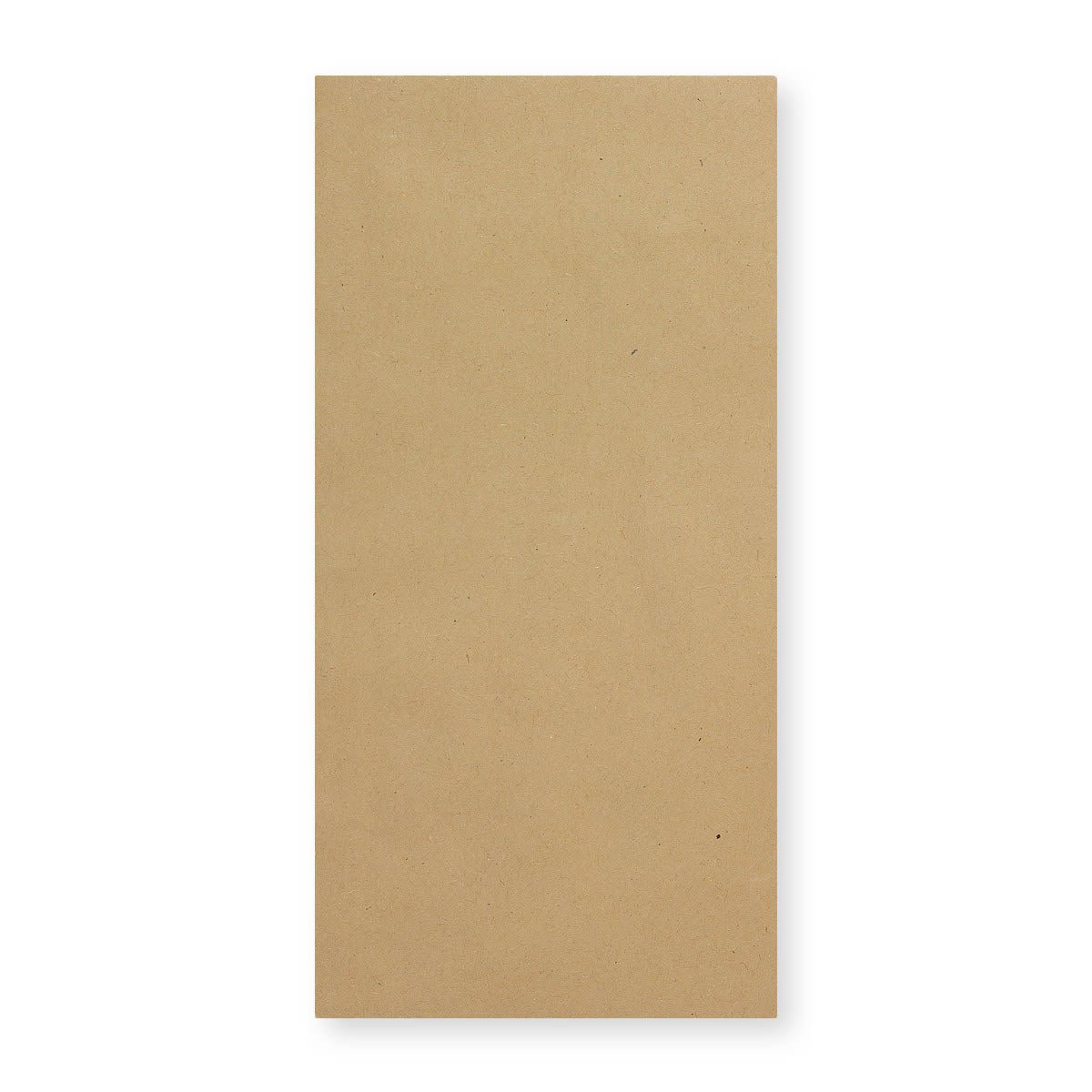 220x110mm DL Manila žepni gumi 80gsm tkane ovojnice