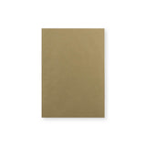 324x229mm C4 Manila žepna gumirana ovojnica 90gsm