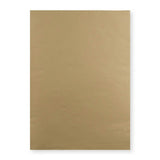 450x324mm C3 Manila žepna košara 115gsm gumirane kuverte