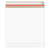 Bele ovojnice iz trdega kartona