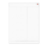 Bele ovojnice iz trdega kartona