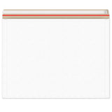 Bele ovojnice iz trdega kartona