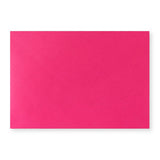 162x229mm C5 FUSCHIA PINK WALLET GUMMED PLAIN 100GSM