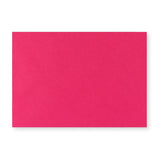 114x162mm C6 FUSCHIA PINK WALLET GUMMED PLAIN 100GSM