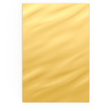 Pravokotne samolepilne etikete