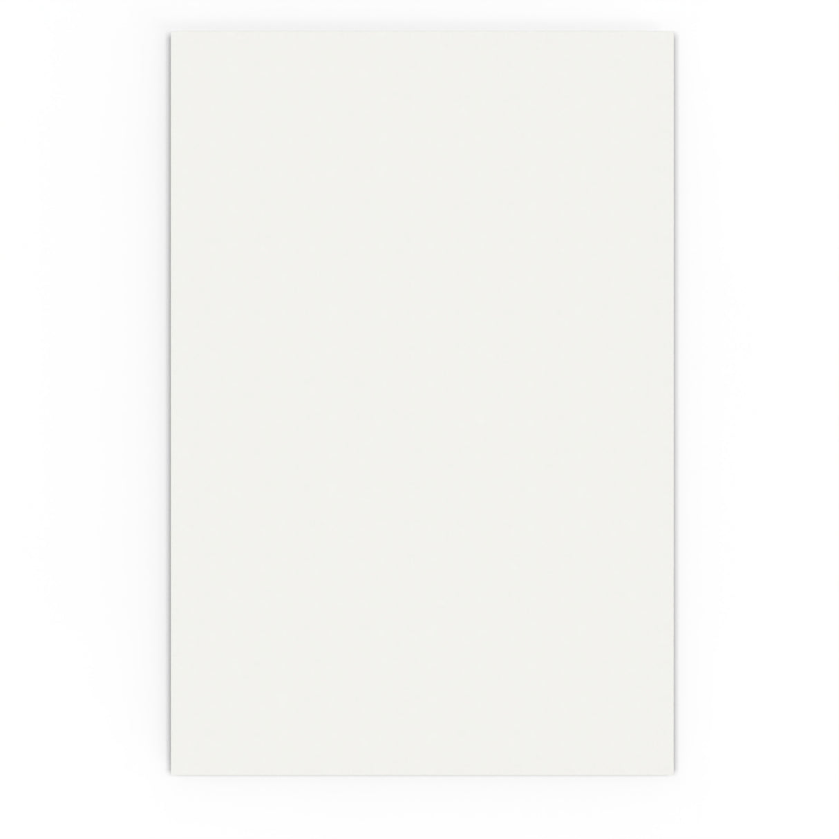 Pravokotne samolepilne etikete