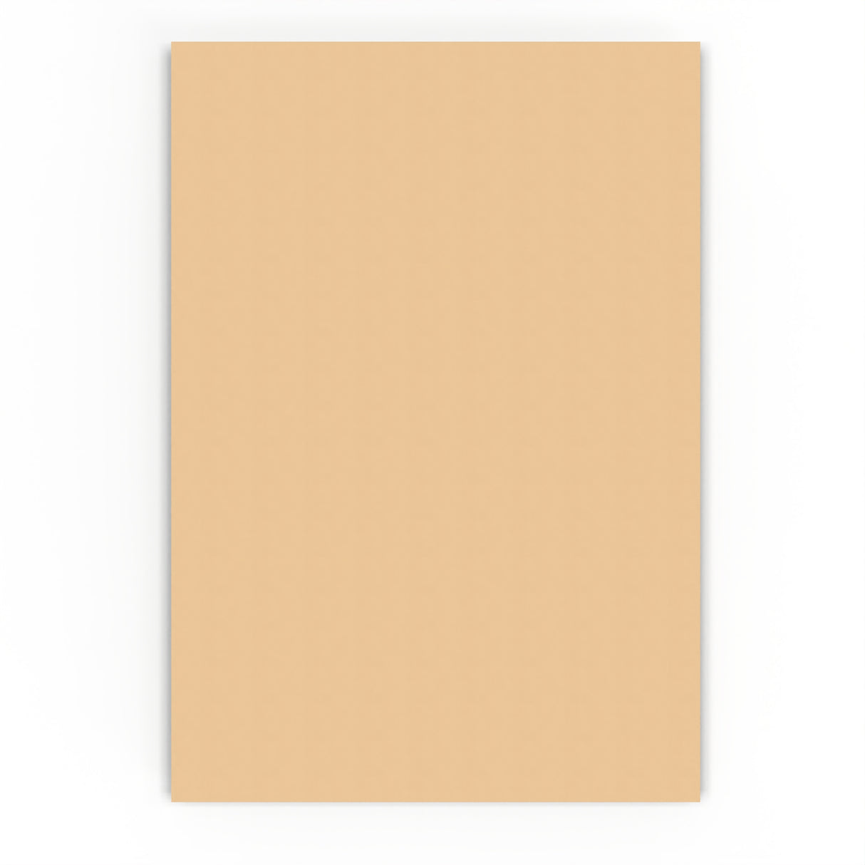 Pravokotne samolepilne etikete