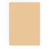 Pravokotne samolepilne etikete