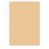 Pravokotne samolepilne etikete