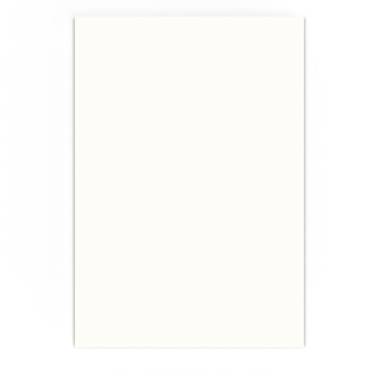 Pravokotne samolepilne etikete