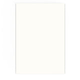 Pravokotne samolepilne etikete