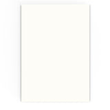 Pravokotne samolepilne etikete