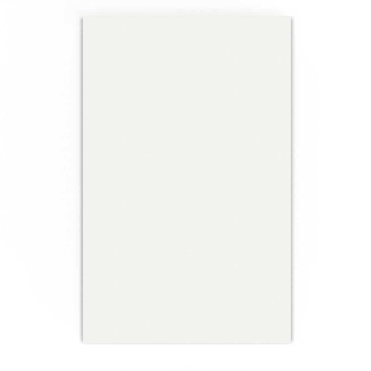 Pravokotne samolepilne etikete