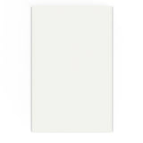 Pravokotne samolepilne etikete