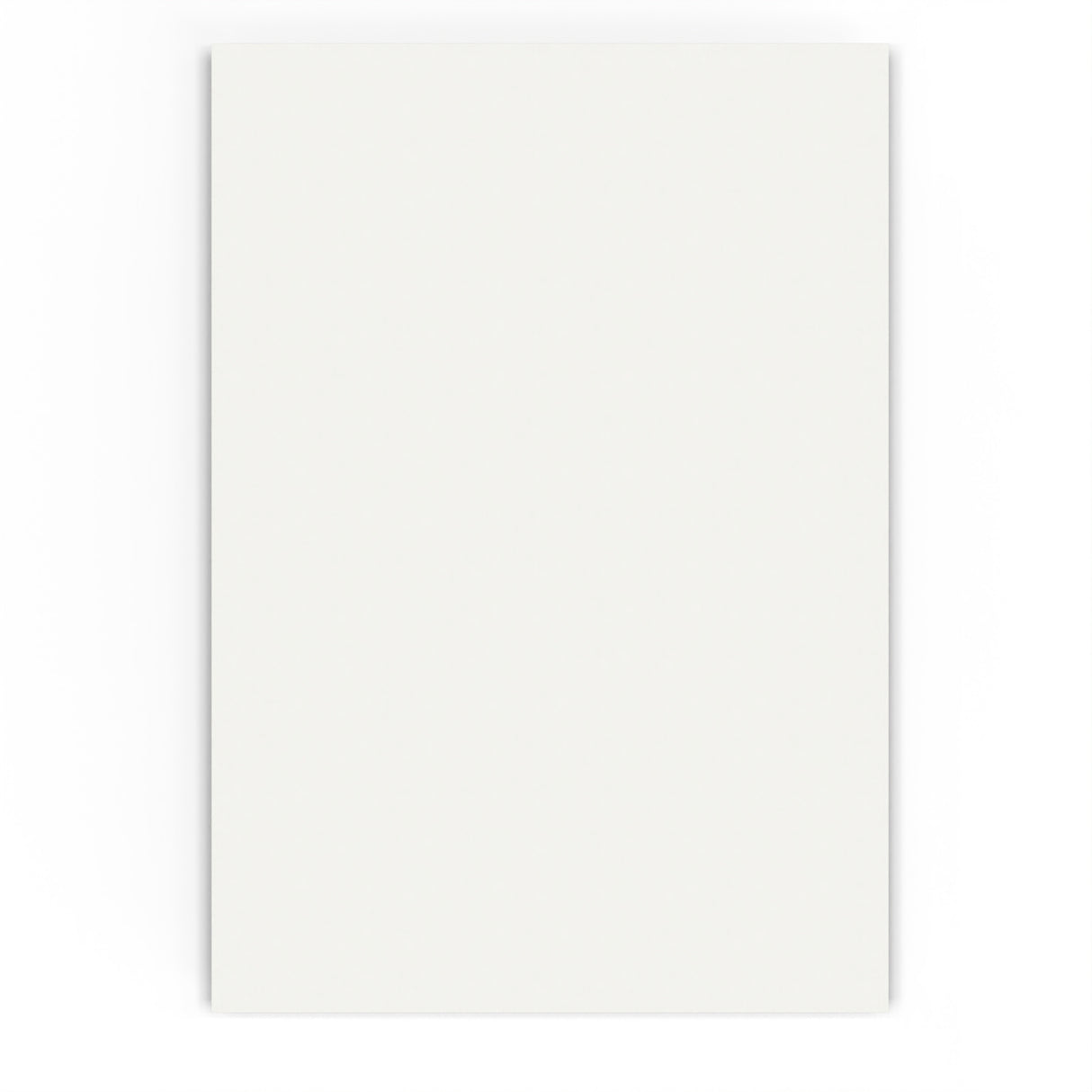 Pravokotne samolepilne etikete