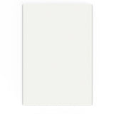 Pravokotne samolepilne etikete