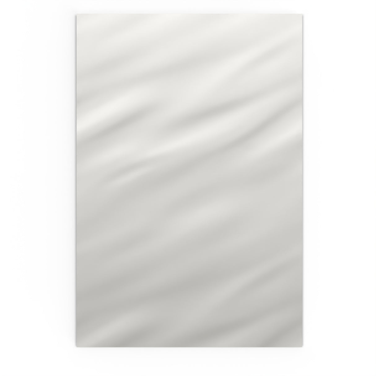 Pravokotne samolepilne etikete