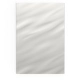 Pravokotne samolepilne etikete