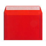 Barvne Prosojne ovojnice