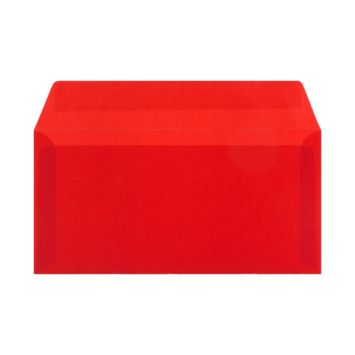 Barvne Prosojne ovojnice