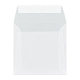 Barvne Prosojne ovojnice