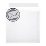 Barvne Prosojne ovojnice