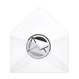 Barvne Prosojne ovojnice