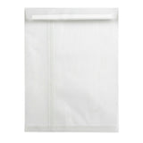 Barvne Prosojne ovojnice