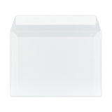 Barvne Prosojne ovojnice