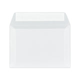 Barvne Prosojne ovojnice