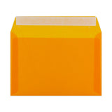 Barvne Prosojne ovojnice