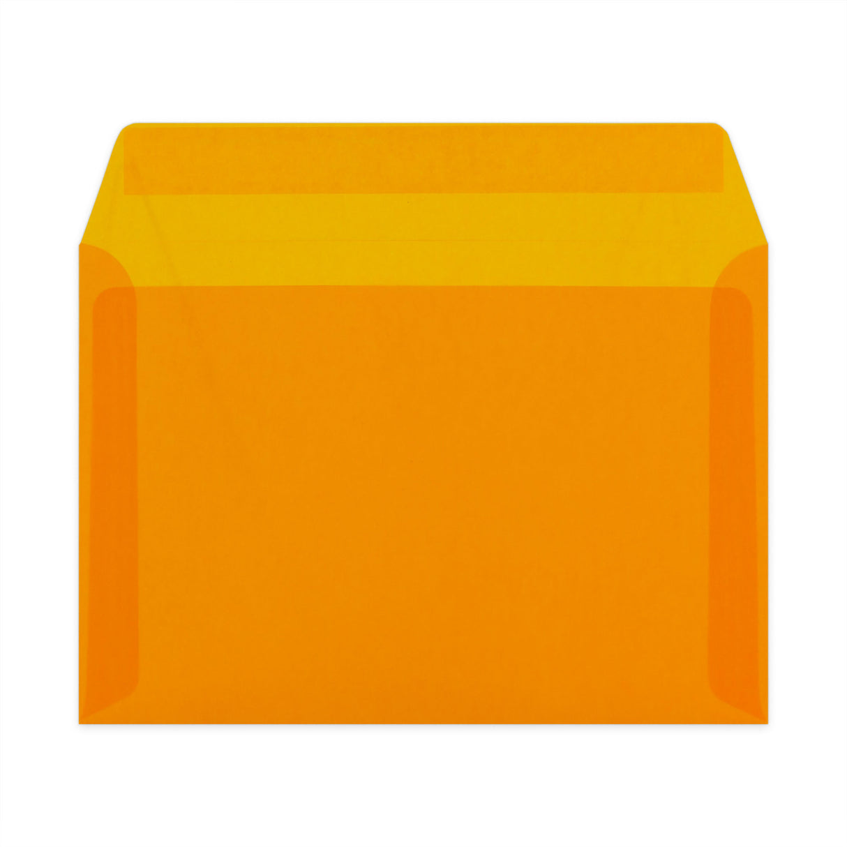 Barvne Prosojne ovojnice