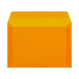 Barvne Prosojne ovojnice