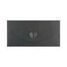 Butterfly Envelopes Slate Grey 110 x 220 mm (DL)