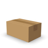 Zavihki iz kartonske škatle