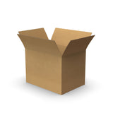 Zavihki iz kartonske škatle