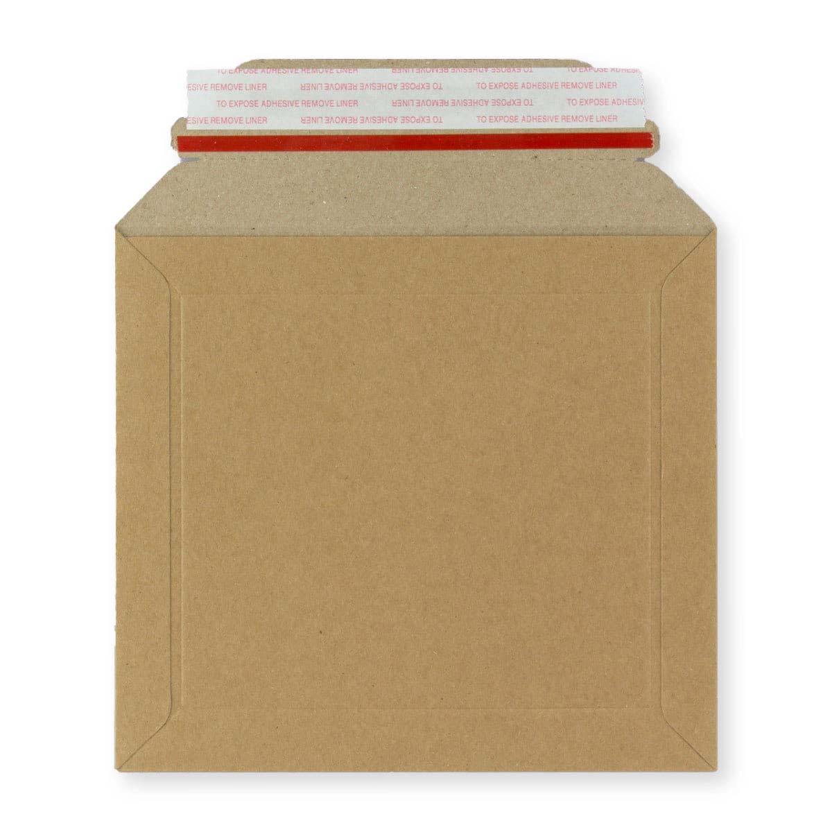 164 x 180 Kapaciteta knjige Denarnica za pošto 300gsm kuverte