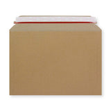 234 x 334 mm nosilec knjige