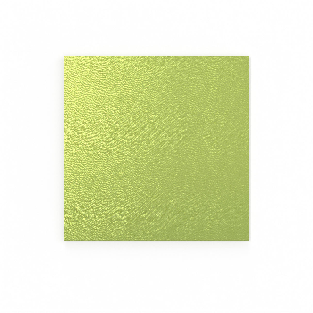 Teksturirane ovojnice - Ravna Zaklopka