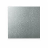 Teksturirane ovojnice - Ravna Zaklopka