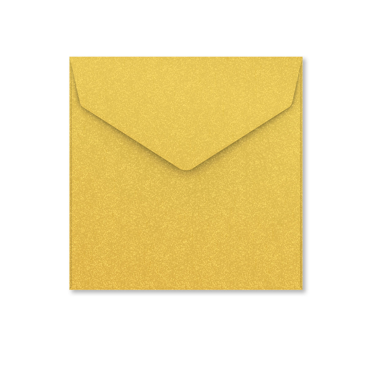 Kuverte z V-zavihkom za odlepljanje in zapiranje