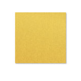 Kuverte z V-zavihkom za odlepljanje in zapiranje