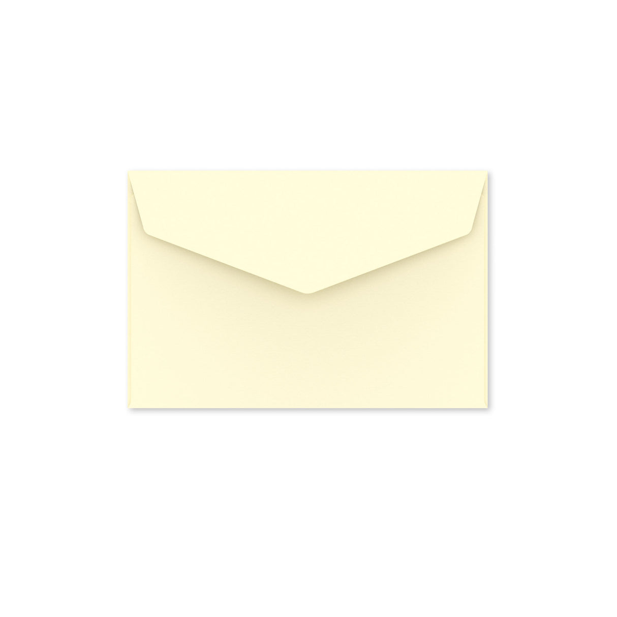 Kuverte z V-zavihkom za odlepljanje in zapiranje