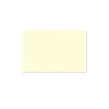 Kuverte z V-zavihkom za odlepljanje in zapiranje