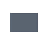 Kuverte z V-zavihkom za odlepljanje in zapiranje